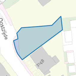 Perceel ZDM01-L-5012