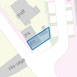 Perceel ZDM01-L-5015