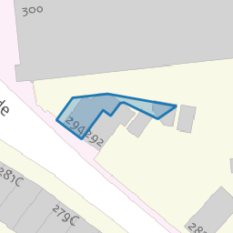 Perceel ZDM01-L-5016