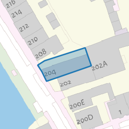 Perceel ZDM01-L-5028