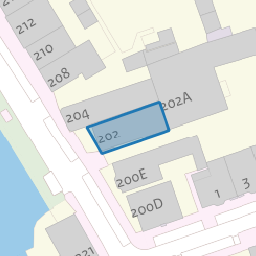 Perceel ZDM01-L-5029