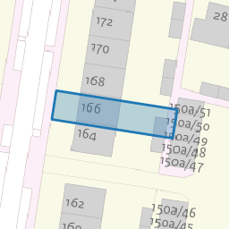 Perceel ZDM01-L-5041
