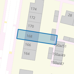 Perceel ZDM01-L-5042