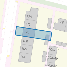Perceel ZDM01-L-5043