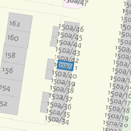 Perceel ZDM01-L-5048