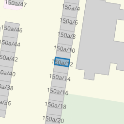 Perceel ZDM01-L-5051