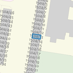 Perceel ZDM01-L-5052