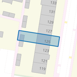 Perceel ZDM01-L-5054