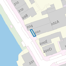 Perceel ZDM01-L-5060