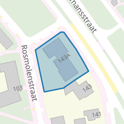 Perceel ZDM01-L-5062