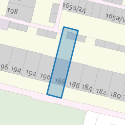 Perceel ZDM01-L-5065