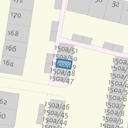 Perceel ZDM01-L-5066