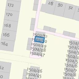 Perceel ZDM01-L-5067