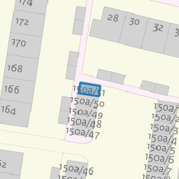 Perceel ZDM01-L-5068