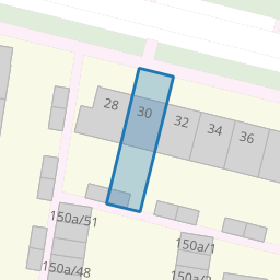 Perceel ZDM01-L-5070