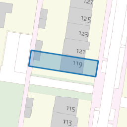 Perceel ZDM01-L-5077