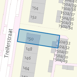 Perceel ZDM01-L-5083