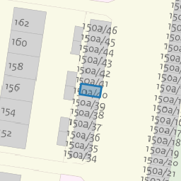 Perceel ZDM01-L-5085