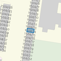 Perceel ZDM01-L-5091