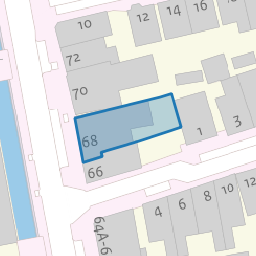 Perceel ZDM01-L-5100