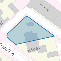 Perceel ZDM01-L-5103