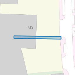 Perceel ZDM01-L-5106