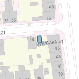 Perceel ZDM01-L-5107