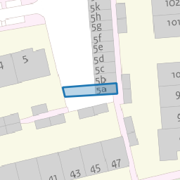 Perceel ZDM01-L-5109