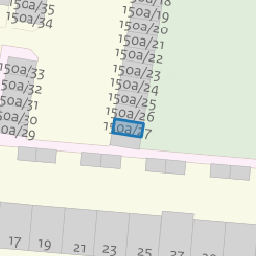 Perceel ZDM01-L-5114