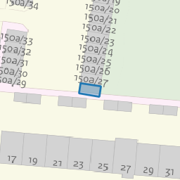 Perceel ZDM01-L-5115