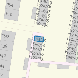 Perceel ZDM01-L-5116