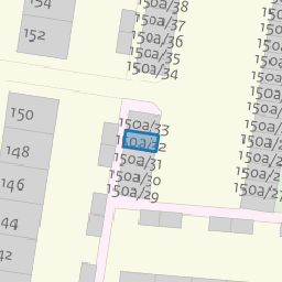 Perceel ZDM01-L-5117