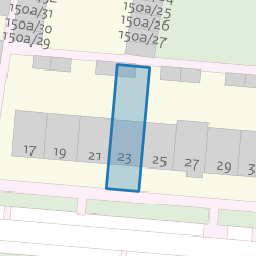 Perceel ZDM01-L-5120