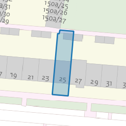 Perceel ZDM01-L-5121