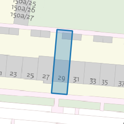 Perceel ZDM01-L-5122