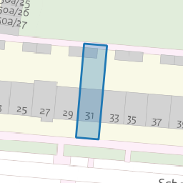 Perceel ZDM01-L-5123