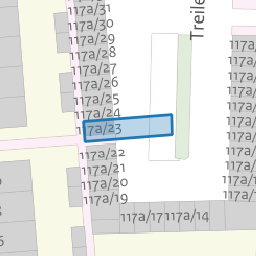 Perceel ZDM01-L-5125