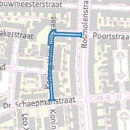 Perceel ZDM01-L-5131