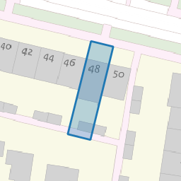 Perceel ZDM01-L-5134