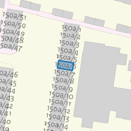 Perceel ZDM01-L-5138