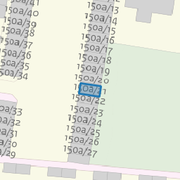 Perceel ZDM01-L-5140