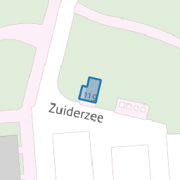 Perceel ZDM01-L-5144