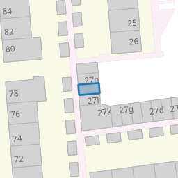 Perceel ZDM01-L-5146