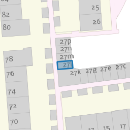 Perceel ZDM01-L-5147