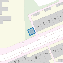 Perceel ZDM01-L-5155