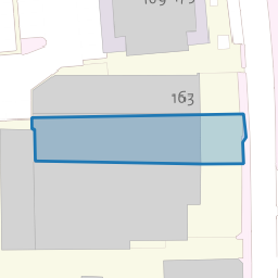 Perceel ZDM01-L-5158