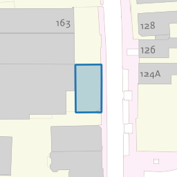 Perceel ZDM01-L-5159