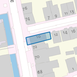 Perceel ZDM01-L-5161