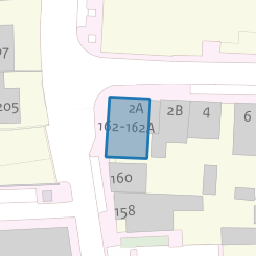 Perceel ZDM01-L-5181