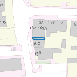 Perceel ZDM01-L-5182